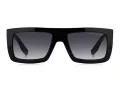 Marc Jacobs Zonnebril MARC 775/S 807/9O