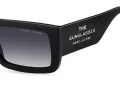 Marc Jacobs Zonnebril MARC 775/S 807/9O