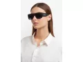 Marc Jacobs Zonnebril MARC 775/S 807/9O