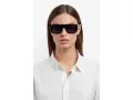 Marc Jacobs Zonnebril MARC 775/S 807/9O