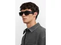 Marc Jacobs Zonnebril MARC 775/S 807/9O