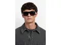 Marc Jacobs Zonnebril MARC 775/S 807/9O