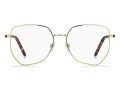 Marc Jacobs Brillen MARC 780 06J