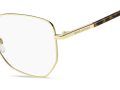 Marc Jacobs Brillen MARC 780 06J