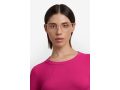 Marc Jacobs Brillen MARC 780 06J
