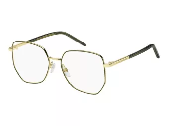 Marc Jacobs Brillen MARC 780 821