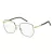 Marc Jacobs Brillen MARC 780 821