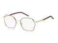 Marc Jacobs Brillen MARC 781 E28