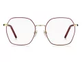 Marc Jacobs Brillen MARC 781 E28