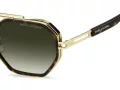 Marc Jacobs Zonnebril MARC 782/S 06J/9K