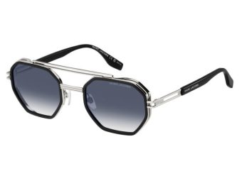 Marc Jacobs Zonnebril MARC 782/S 84J/08