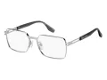 Marc Jacobs Brillen MARC 783 0IH