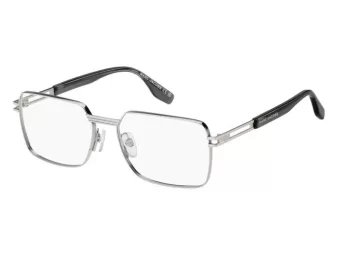 Marc Jacobs Brillen MARC 783 0IH