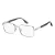 Marc Jacobs Brillen MARC 783 0IH