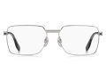 Marc Jacobs Brillen MARC 783 0IH