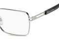 Marc Jacobs Brillen MARC 783 0IH
