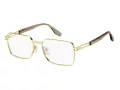 Marc Jacobs Brillen MARC 783 4TX