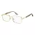 Marc Jacobs Brillen MARC 783 4TX