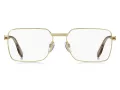 Marc Jacobs Brillen MARC 783 4TX