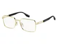 Marc Jacobs Brillen MARC 783 RHL