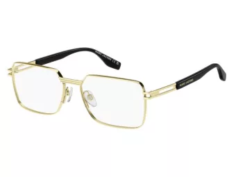 Marc Jacobs Brillen MARC 783 RHL