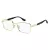 Marc Jacobs Brillen MARC 783 RHL