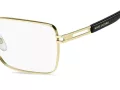 Marc Jacobs Brillen MARC 783 RHL