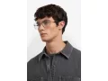 Marc Jacobs Brillen MARC 783 RHL
