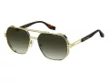 Marc Jacobs Zonnebril MARC 784/S 06J/9K