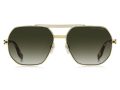 Marc Jacobs Zonnebril MARC 784/S 06J/9K