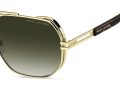 Marc Jacobs Zonnebril MARC 784/S 06J/9K