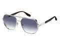 Marc Jacobs Zonnebril MARC 784/S 8JD/08
