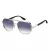 Marc Jacobs Zonnebril MARC 784/S 8JD/08