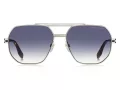 Marc Jacobs Zonnebril MARC 784/S 8JD/08