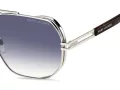 Marc Jacobs Zonnebril MARC 784/S 8JD/08
