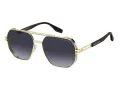 Marc Jacobs Zonnebril MARC 784/S RHL/9O