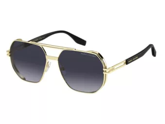 Marc Jacobs Zonnebril MARC 784/S RHL/9O