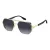 Marc Jacobs Zonnebril MARC 784/S RHL/9O