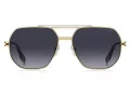 Marc Jacobs Zonnebril MARC 784/S RHL/9O