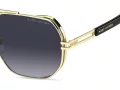 Marc Jacobs Zonnebril MARC 784/S RHL/9O