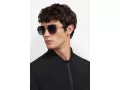Marc Jacobs Zonnebril MARC 784/S RHL/9O