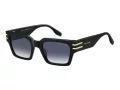 Marc Jacobs Zonnebril MARC 787/S 2M2/08