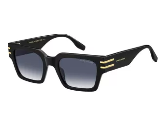 Marc Jacobs Zonnebril MARC 787/S 2M2/08