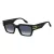 Marc Jacobs Zonnebril MARC 787/S 2M2/08