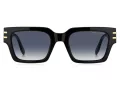 Marc Jacobs Zonnebril MARC 787/S 2M2/08