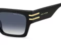 Marc Jacobs Zonnebril MARC 787/S 2M2/08