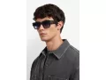 Marc Jacobs Zonnebril MARC 787/S 2M2/08