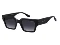 Marc Jacobs Zonnebril MARC 787/S 807/9O