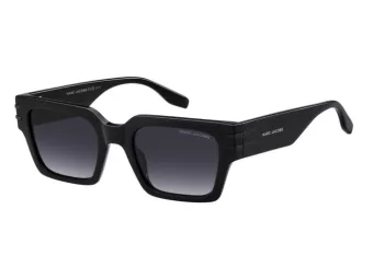 Marc Jacobs Zonnebril MARC 787/S 807/9O