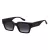 Marc Jacobs Zonnebril MARC 787/S 807/9O